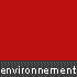 environnement