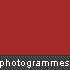 photogrammes