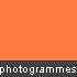 photogrammes