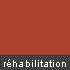 réhabilitation