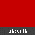 securité