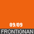 Frontignan