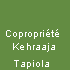 Tapiola